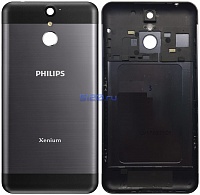 ������ ������ ��� Philips Xenium X588 ������