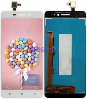������� ��� Lenovo S60 � ����� � ����������, �����