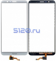 ��������� ������ (��������) ��� Huawei Honor 7X, �����