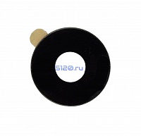 ������ ������ ������ ��� Meizu MX4/ MX5