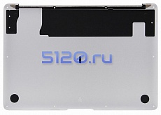 Нижняя часть корпуса для MacBook Air 13 (A1369 / A1466 2010-2015)