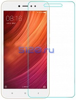 �������� ������ ��� Xiaomi Redmi Note 5A