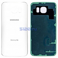 ������ ������ ��� Samsung Galaxy S6 �����