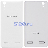 ������ ������ ��� Lenovo K3, �����