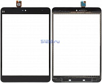 ��������� ������ (��������) ��� Xiaomi Mi Pad 2, ������