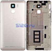 ������ ������ ��� Huawei Honor 7, �������