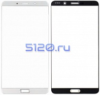 ��������� ������ (��������) ��� Huawei Mate 10, �����