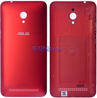 ������ ������ ��� Asus Zenfone Go (ZC500TG), �������