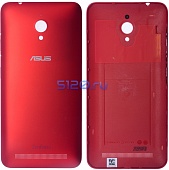 ������ ������ ��� Asus Zenfone Go (ZC500TG), �������