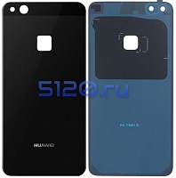 ������ ������ ��� Huawei P10 Lite (2017), ������