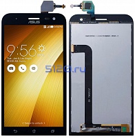 ������� ��� Asus Zenfone 2 Laser ( ZE500KL / ZE500ML ) � ����� � ����������, ������
