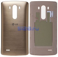 ������ ������ ��� LG G3 ������
