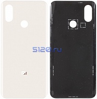 ������ ������ ��� Xiaomi Mi8, ������