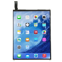 ������� ��� iPad Mini 2 / Mini 3 Retina