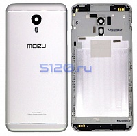 ������ ������ ��� Meizu M3 Note (M681h) ����������