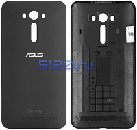 ������ ������ ��� Asus Zenfone 2 Laser (ZE550KL), ������