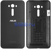 ������ ������ ��� Asus Zenfone 2 Laser (ZE550KL), ������