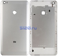 ������ ������ ��� Xiaomi Mi Max, �������