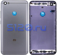 ������ ������ ��� Xiaomi Redmi Note 5A Pro �����