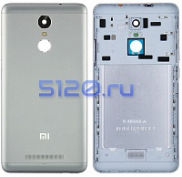 ������ ������ ��� Xiaomi Redmi Note 3 Pro SE �����