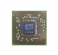 �������� AMD 216-0810028