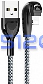  USB - Lightning  Remax RC-097i ( )