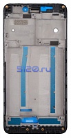 ������� ����� ������� (�����) ��� Xiaomi Redmi 4A, ������
