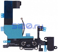 ����� ��� iPhone 5 � �������� �������, ����� ������� � ����������, ������