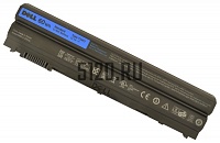 ����������� ��� Dell Latitude E6420/ Inspiron 7720 (T54FJ)