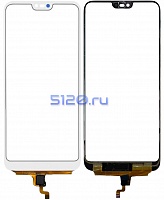 ��������� ������ (��������) ��� Huawei Honor 10, �����