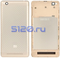 ������ ������ ��� Xiaomi Redmi 3, �������