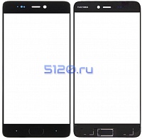 ��������� ������ (��������) ��� Xiaomi Mi 5S, ������