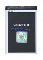 ����������� ��� Vertex D506 (2000���)