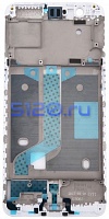 ������� ����� ������� (�����) ��� OnePlus 5, �����