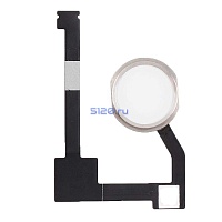 ������ Home � ����� ��� iPad Air 2 / mini 4 / iPad Pro 12.9, �������