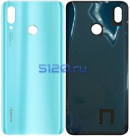 ������ ������ ��� Huawei Nova 3, �������