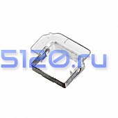 Пластиковая прокладка для датчика приближения iPhone 5/ 5S/ 5C/ 5SE