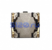 ������� (speaker) ��� Huawei (8,5�9��)