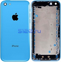 ������ ��� iPhone 5C �����
