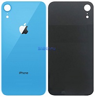 ������ ������ ��� iPhone XR, �������