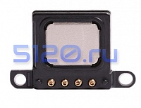 ������� (speaker) ��� iPhone 6