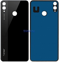 ������ ������ ��� Huawei Honor 8X, ������