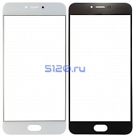 ��������� ������ (��������) ��� Meizu Pro 6, �����