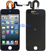 ������� ��� iPod Touch 5/ Touch 6 � ����� � ����������, ������