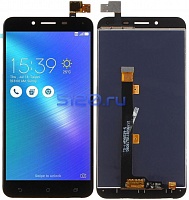 ������� ��� Asus Zenfone 3 Max (ZC553KL) � ����� � ����������, ������