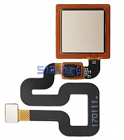 ������ ��������� ������ � ����� ��� Xiaomi Redmi 4 Pro ����������