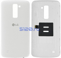������ ������ ��� LG K10 (2016) �����