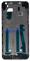 ������� ����� ������� (�����) ��� Meizu M2 mini ������