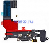 ����� ��� iPhone 5S � �������� �������, ����� ������� � ����������, ������