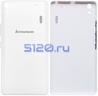 ������ ������ ��� Lenovo K3 Note, �����